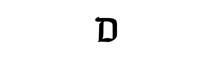 Seagram tfb  Free Fonts Download