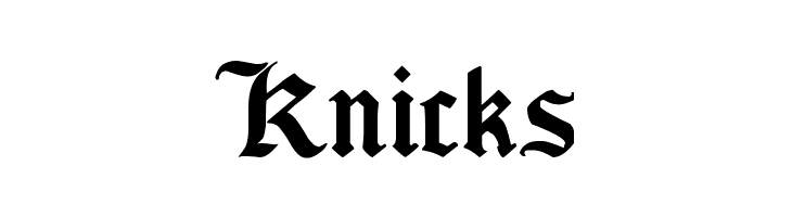 Seagram tfb  Free Fonts Download