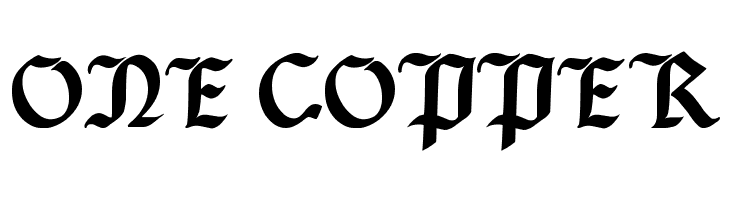 Seagram tfb  Free Fonts Download