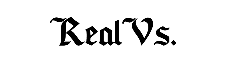 Seagram tfb  Free Fonts Download