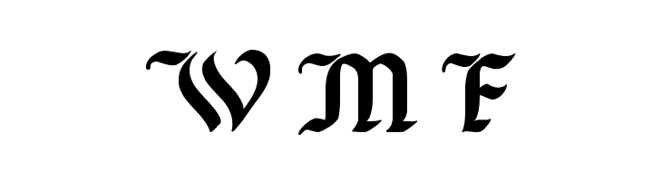 Seagram tfb  Free Fonts Download