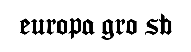 Seagram tfb  Free Fonts Download