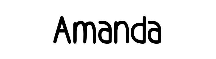 Badopus tfb  Free Fonts Download