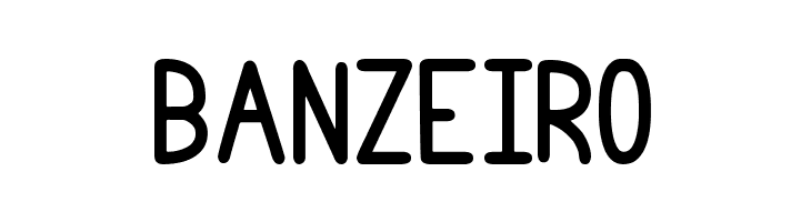 Badopus tfb  Free Fonts Download