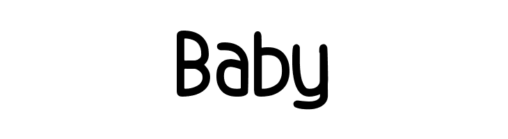 Badopus tfb  Free Fonts Download