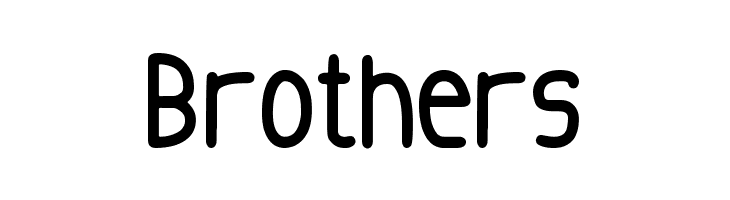 Badopus tfb  Free Fonts Download