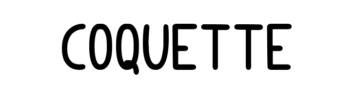 Badopus tfb  Free Fonts Download