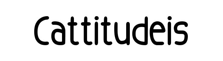 Badopus tfb  Free Fonts Download