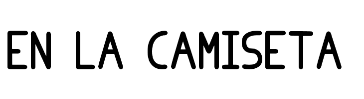 Badopus tfb  Free Fonts Download