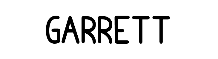 Badopus tfb  Free Fonts Download