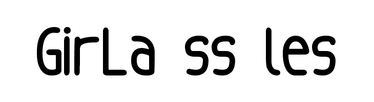 Badopus tfb  Free Fonts Download
