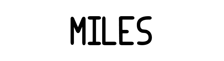 Badopus tfb  Free Fonts Download