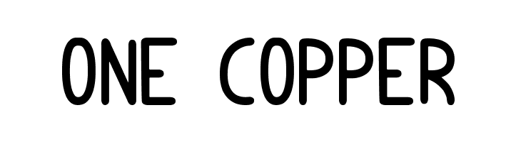 Badopus tfb  Free Fonts Download