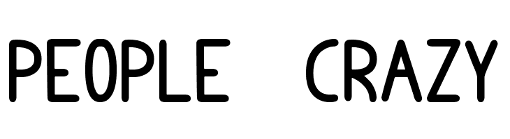 Badopus tfb  Free Fonts Download