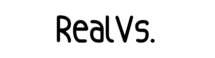 Badopus tfb  Free Fonts Download