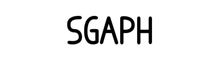 Badopus tfb  Free Fonts Download