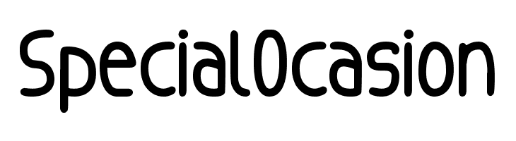 Badopus tfb  Free Fonts Download