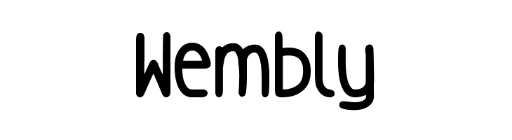 Badopus tfb  Free Fonts Download