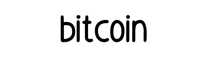 Badopus tfb  Free Fonts Download