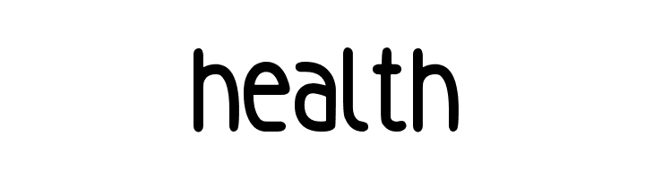 Badopus tfb  Free Fonts Download
