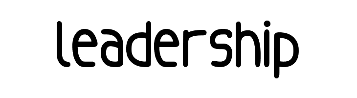 Badopus tfb  Free Fonts Download