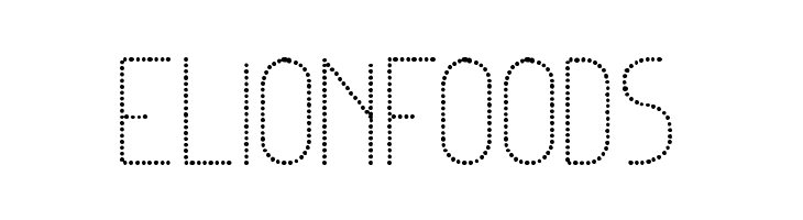 Dowted remix tfb  Free Fonts Download