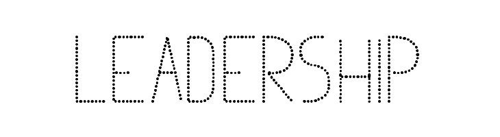 Dowted remix tfb  Free Fonts Download