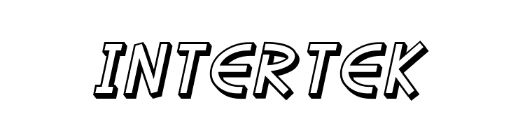 SF Diego Sans Shaded Oblique  Free Fonts Download