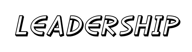 SF Diego Sans Shaded Oblique  Free Fonts Download