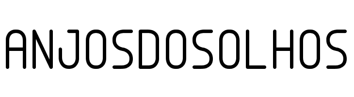 Abstrec font tfb  Free Fonts Download