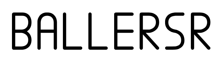 Abstrec font tfb  Free Fonts Download