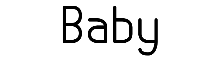 Abstrec font tfb  Free Fonts Download