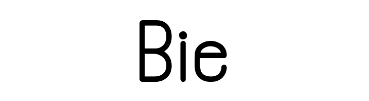 Abstrec font tfb  Free Fonts Download