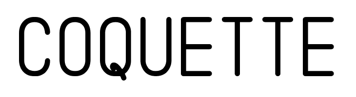 Abstrec font tfb  Free Fonts Download