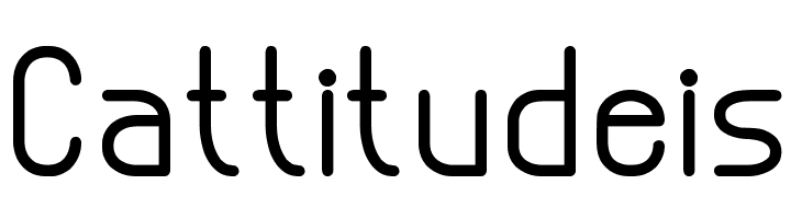 Abstrec font tfb  Free Fonts Download