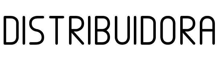 Abstrec font tfb  Free Fonts Download