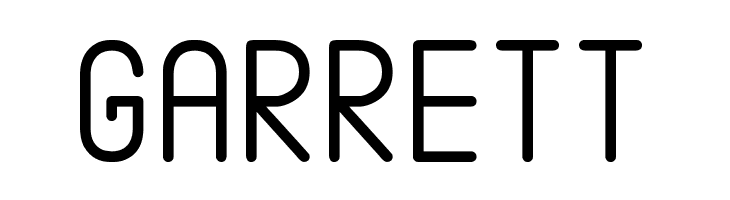 Abstrec font tfb  Free Fonts Download