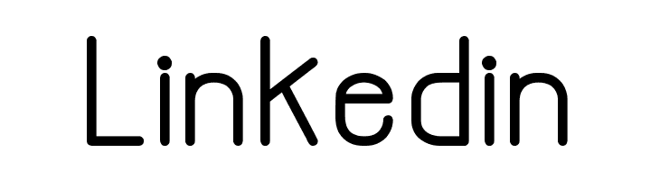 Abstrec font tfb  Free Fonts Download