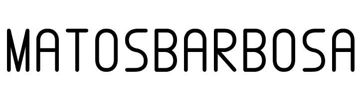 Abstrec font tfb  Free Fonts Download