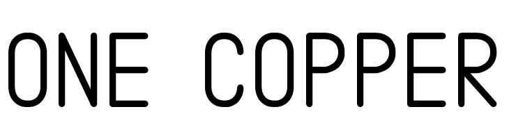 Abstrec font tfb  Free Fonts Download