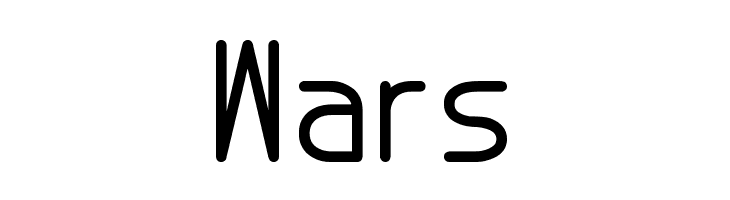 Abstrec font tfb  Free Fonts Download