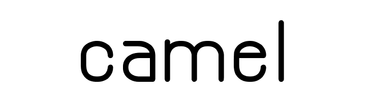 Abstrec font tfb  Free Fonts Download