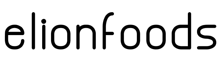 Abstrec font tfb  Free Fonts Download