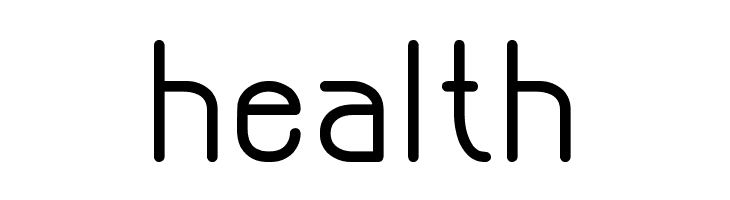 Abstrec font tfb  Free Fonts Download