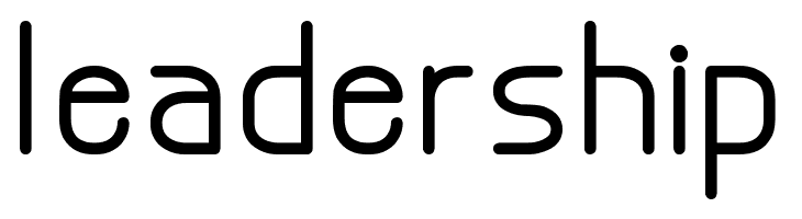 Abstrec font tfb  Free Fonts Download