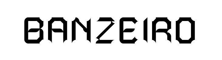 Mavole Sinpo tfb  Free Fonts Download