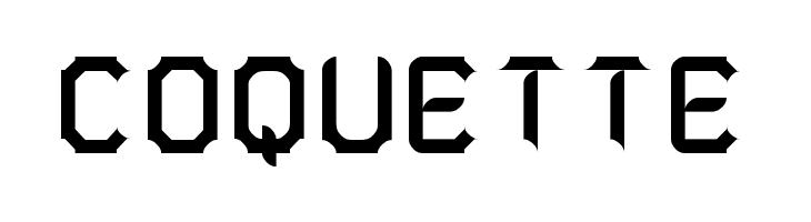 Mavole Sinpo tfb  Free Fonts Download