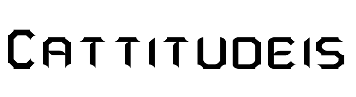 Mavole Sinpo tfb  Free Fonts Download