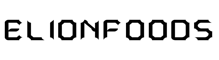 Mavole Sinpo tfb  Free Fonts Download
