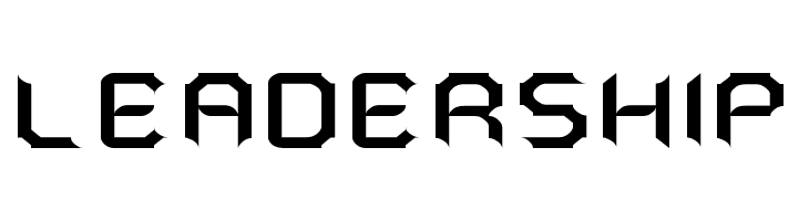 Mavole Sinpo tfb  Free Fonts Download